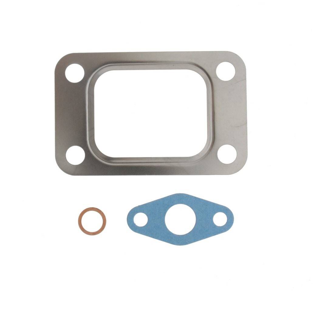 GASKET KITS FOR TURBOCHARGER