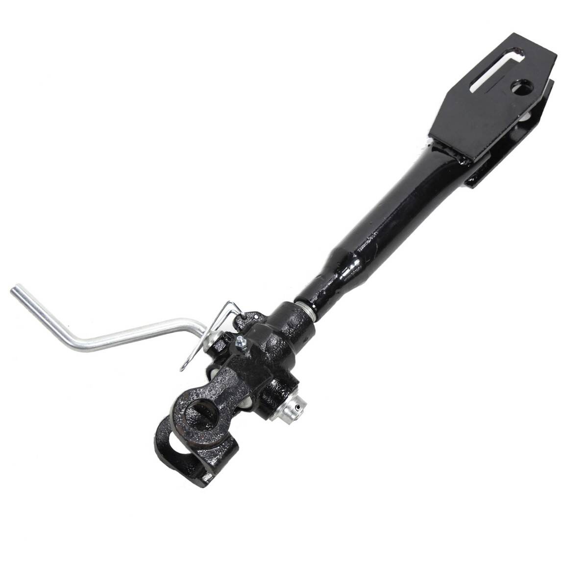 3 POINT HITCH ADJUSTABLE LEVELING ROD C360/3P