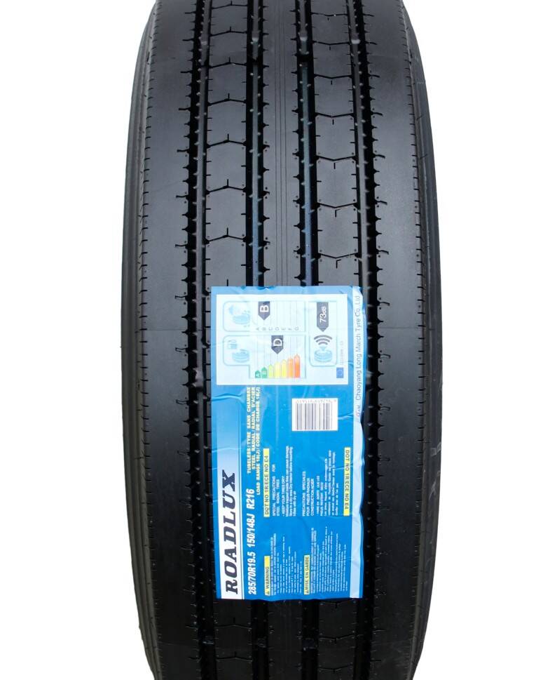 285/70R19.5