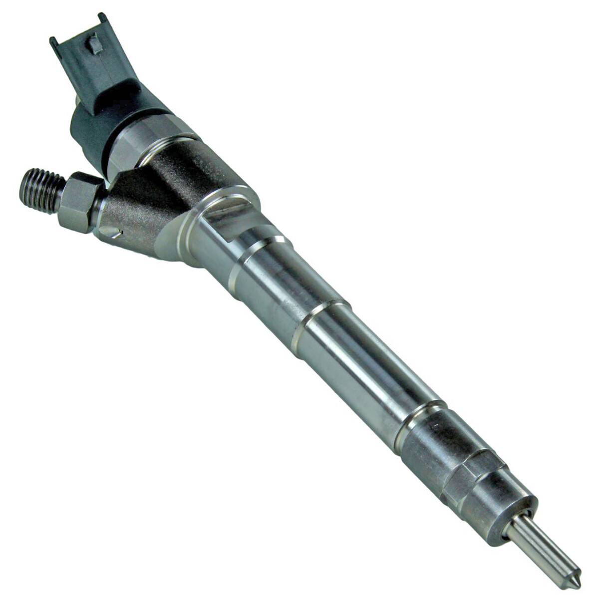 INJECTOR 0445120011 FIAT 2.3JTD IVECO 29L 35C 35S 29L REMAN