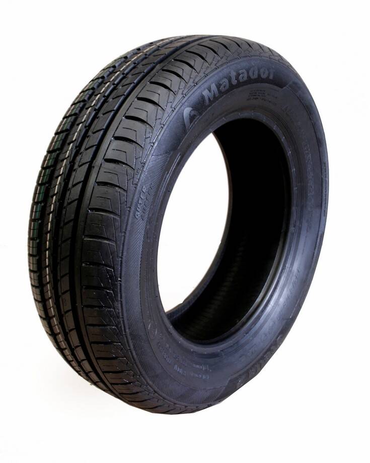 185/65R14