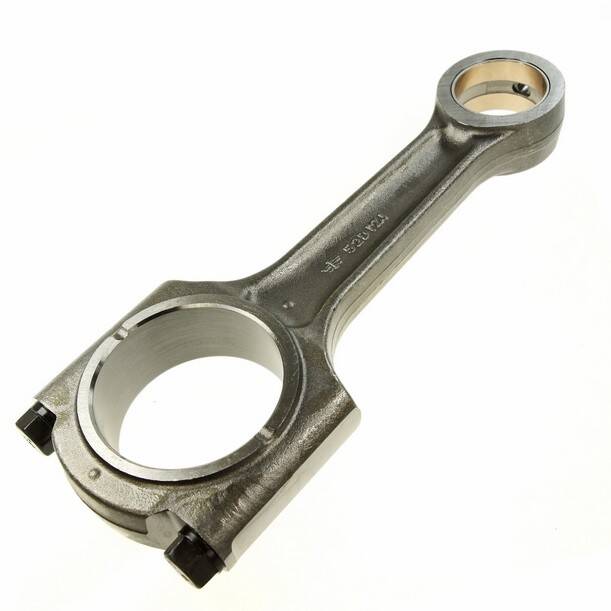 CONNECTING ROD BF6M1013FC