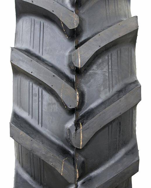 OPONA 420/70R24 130A8 tt BELSHINA BEL-90 LEŚNA