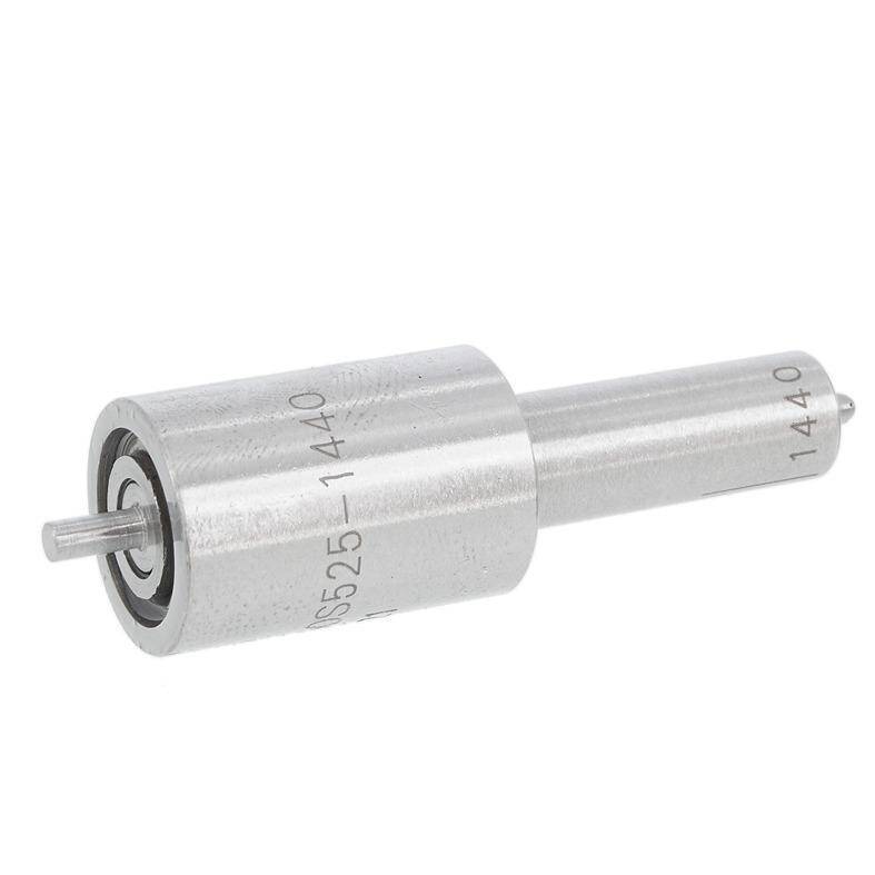 nozzle THM-DOP150S525-1440