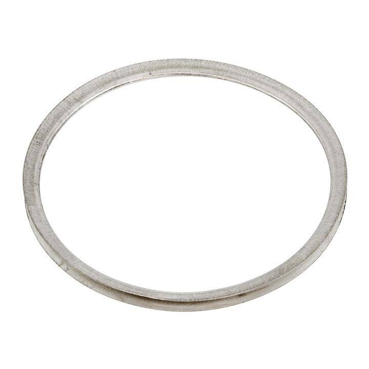 VNT STEEL GASKET TF035   TURBO 49135-05671