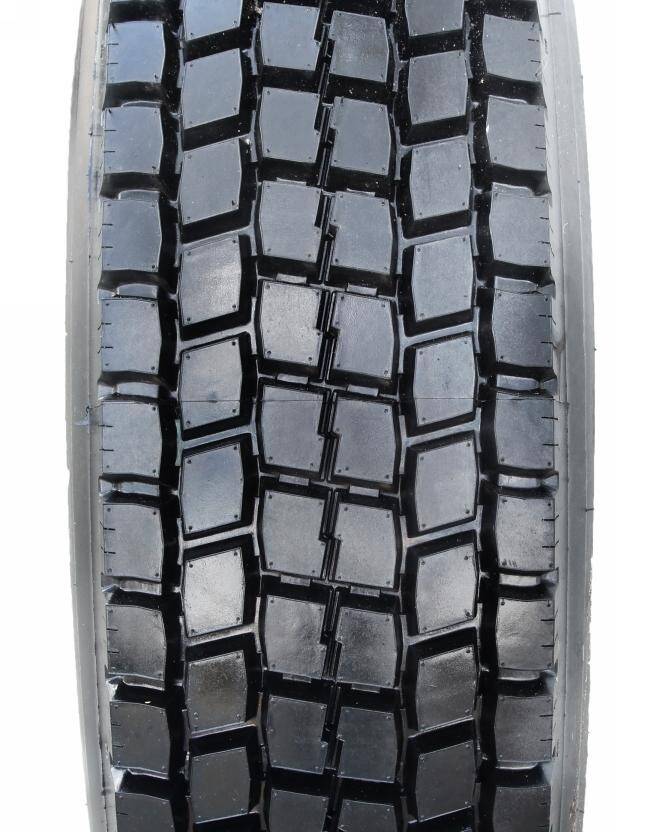 315/60R22.5