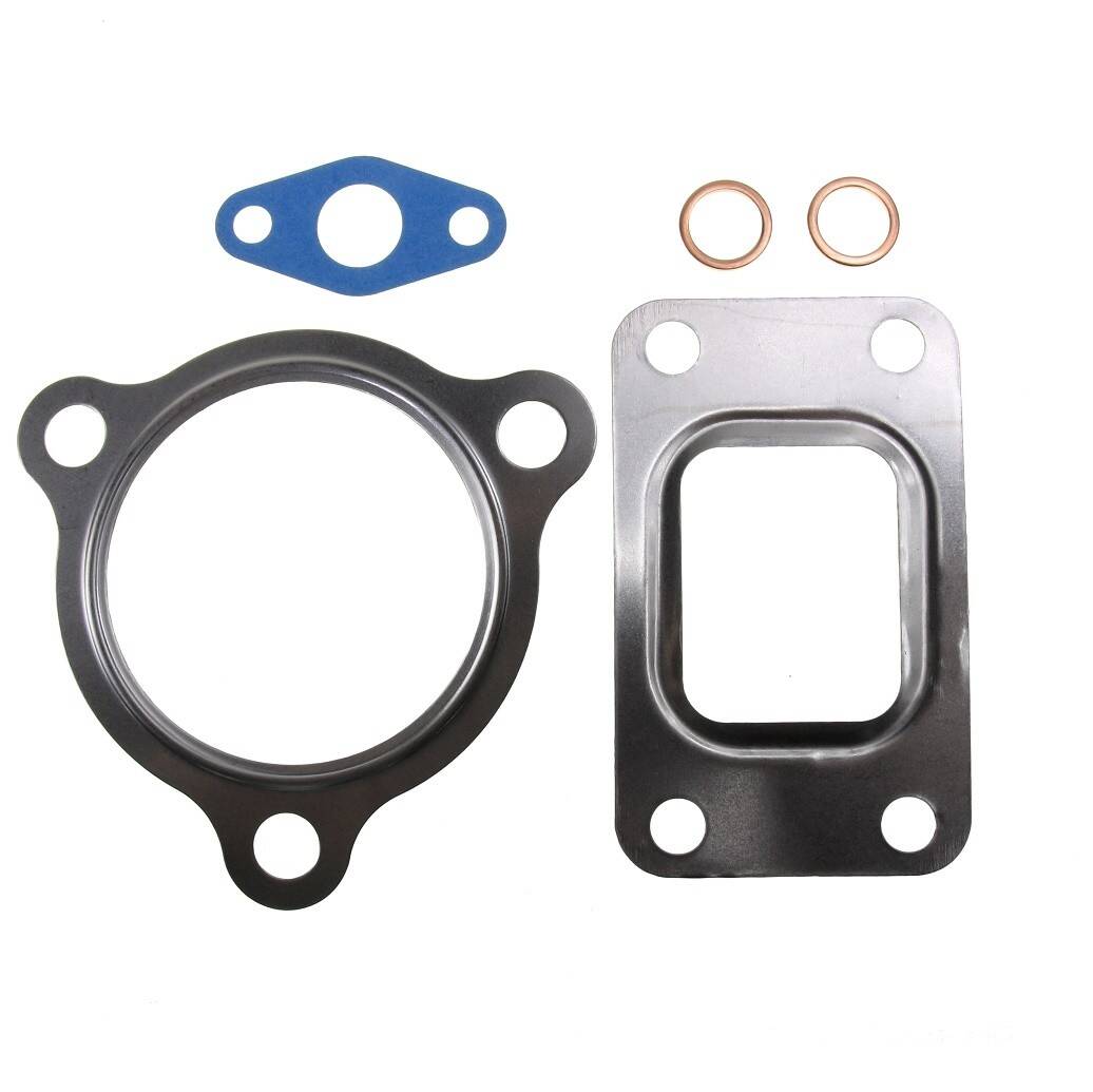 GASKET KITS FOR TURBOCHARGER