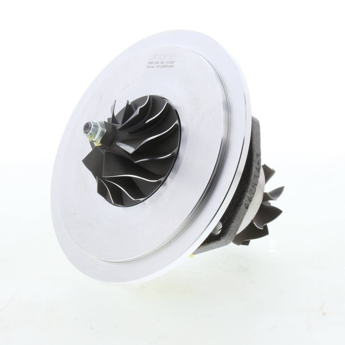 CORE TURBO CHRA FOR GT3267 GARRETT