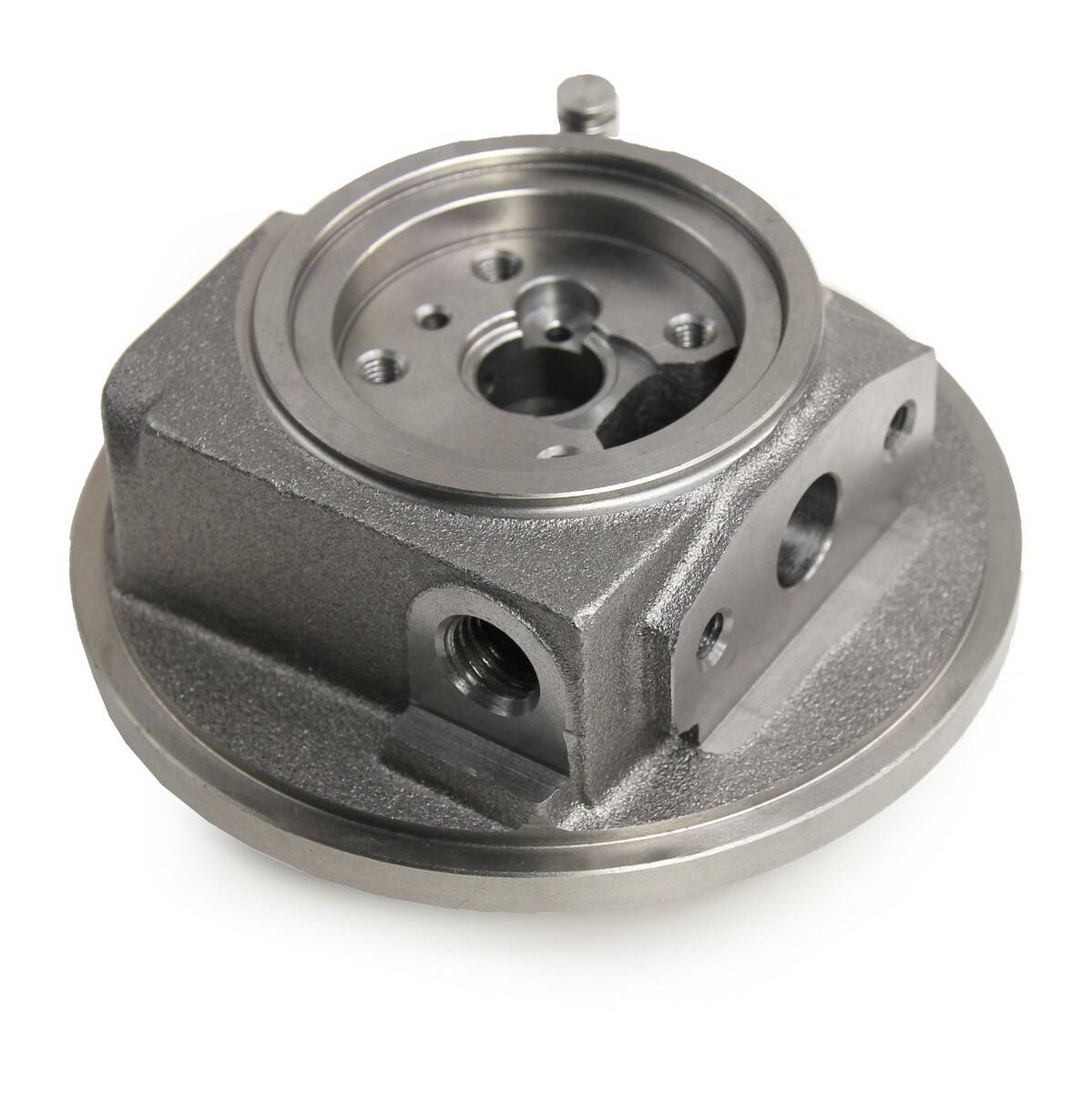 BEARING HOUSING 1900-011-313 GARRET GT1746V