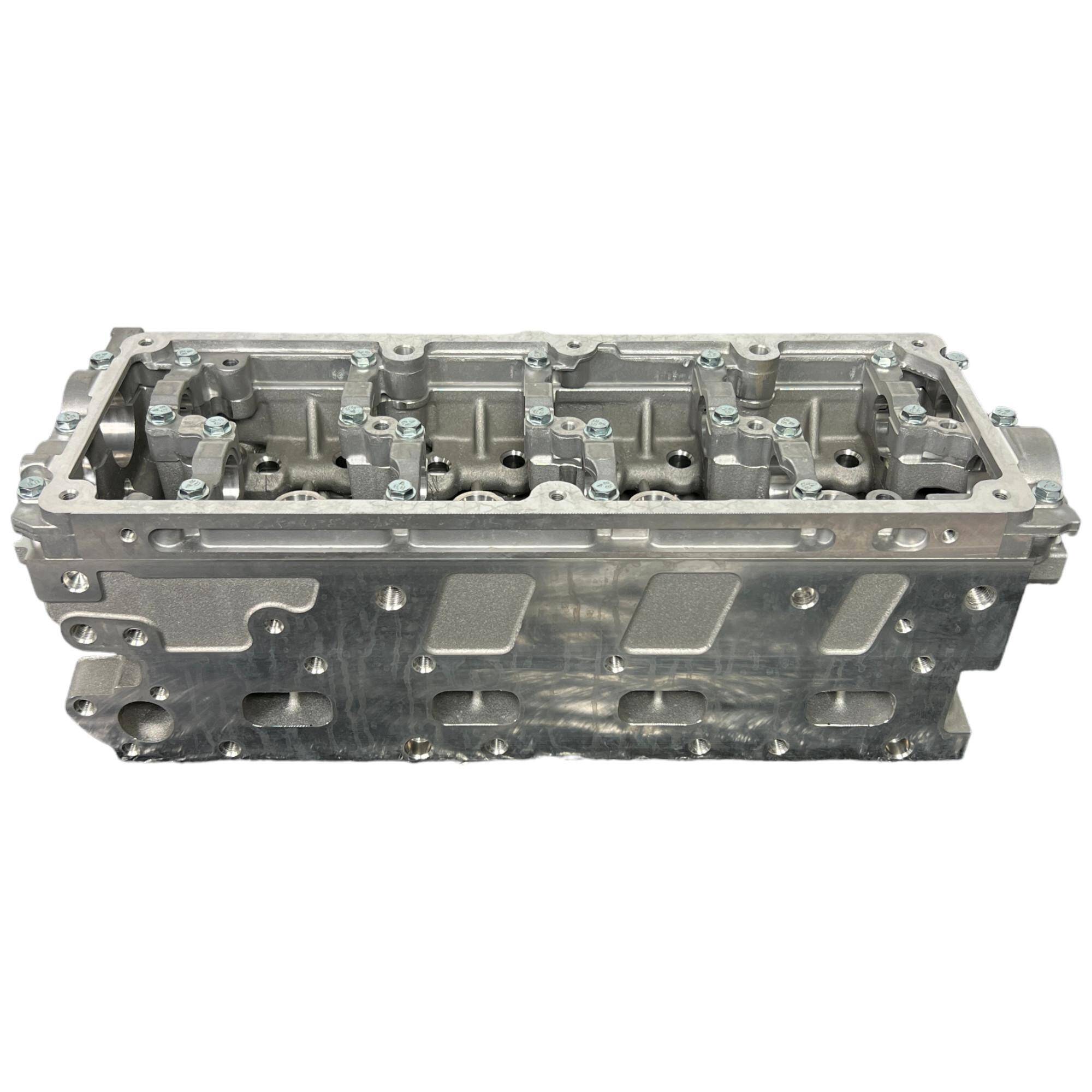 CYLINDER HEAD VW 03L103351K 908050 FCVW1032