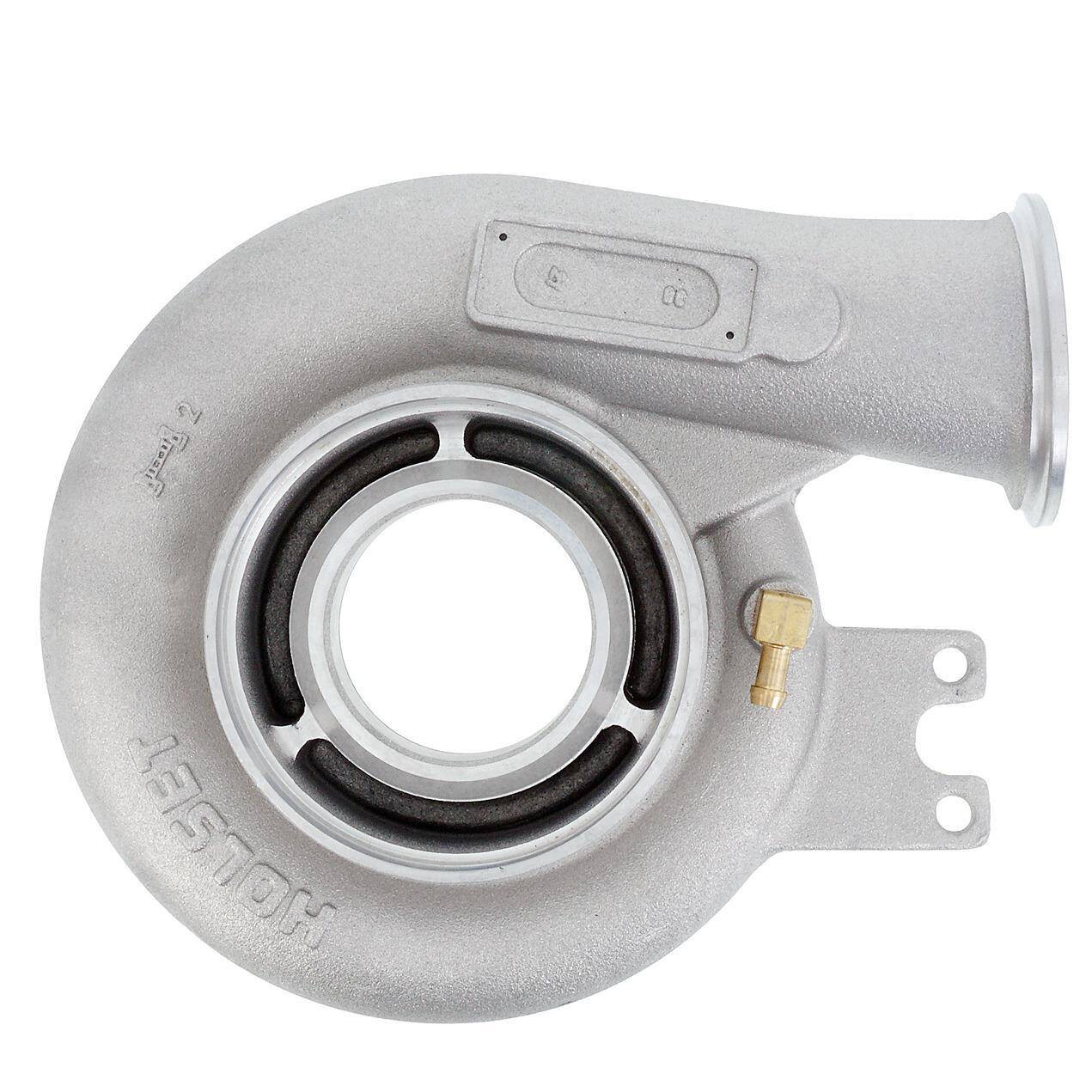 COMPRESSOR HOUSING 4039824H