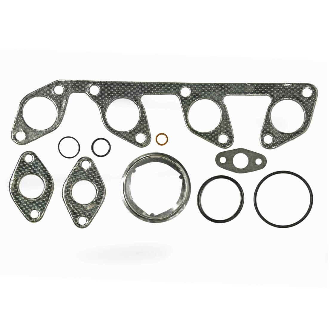 GASKET KITS FOR TURBOCHARGER