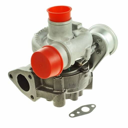 TURBOCHARGER TURBO REMANUFACTURED 721164-0003 5 9 11 13 721164-3/5/9/11/13