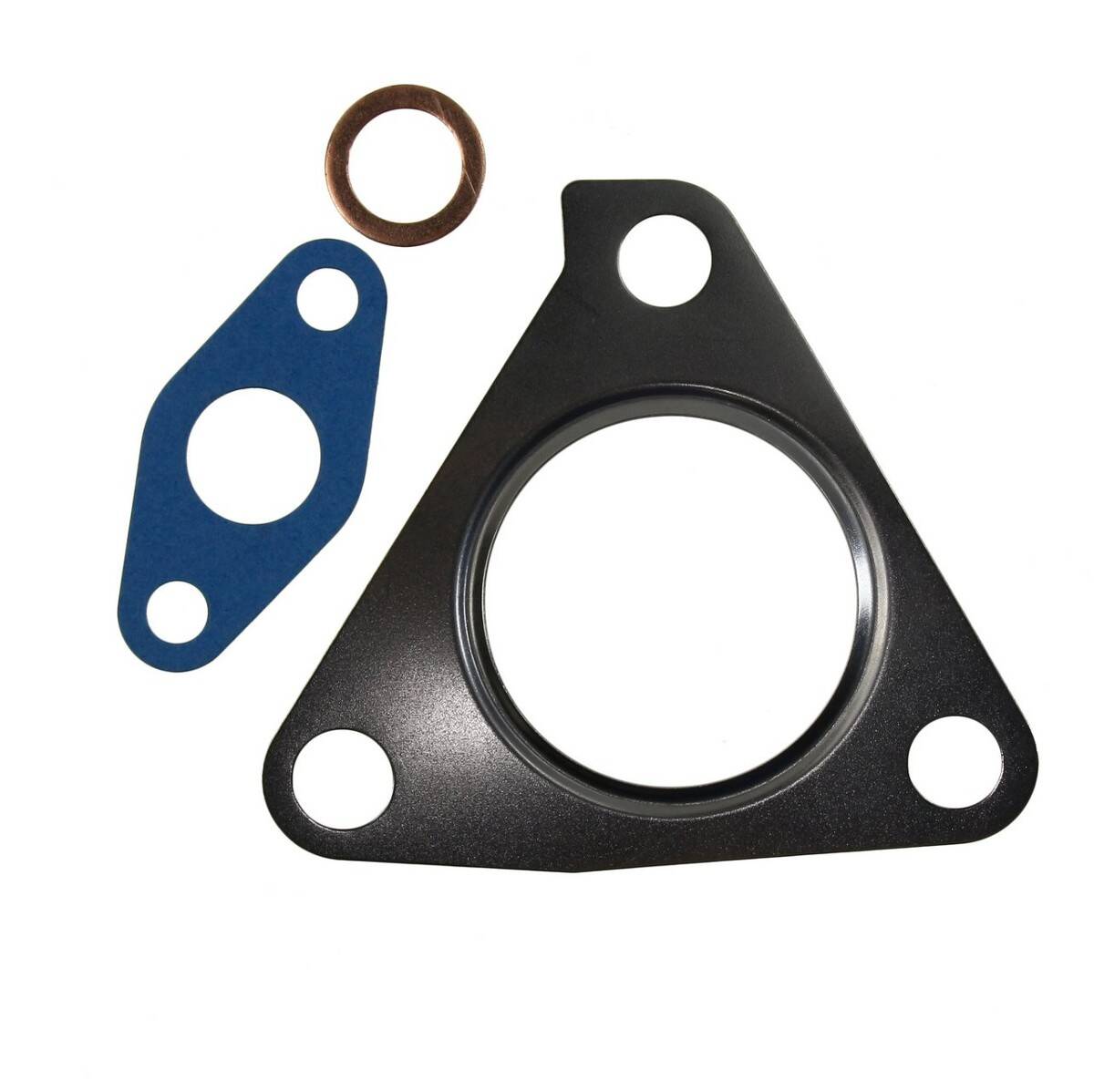 GASKET KITS FOR TURBOCHARGER