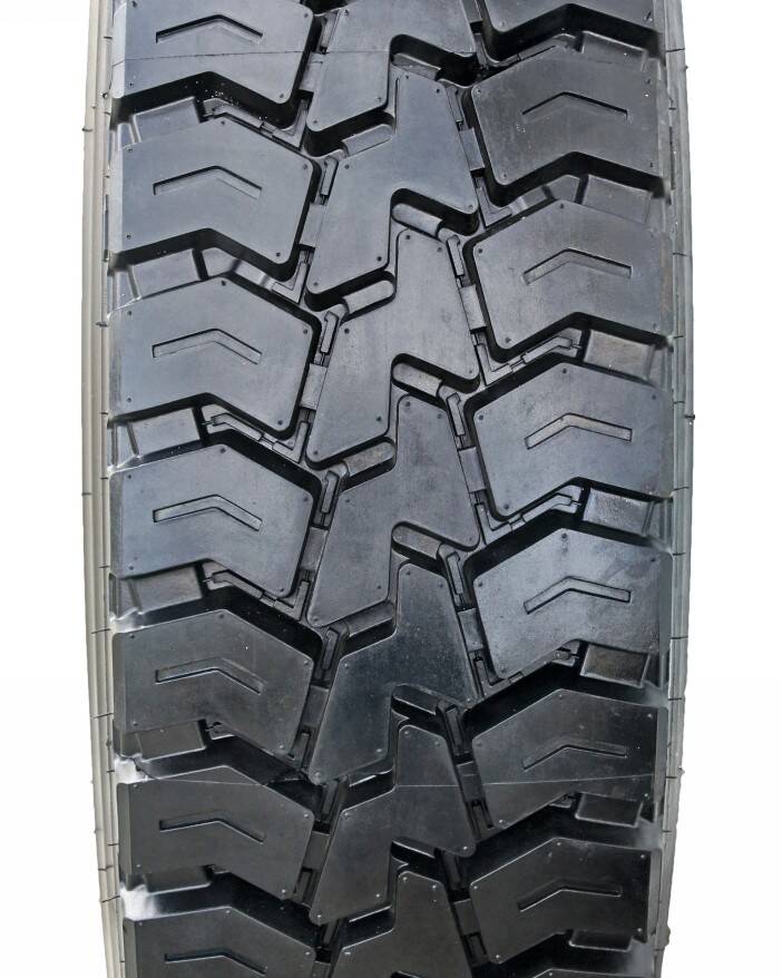 295/80R22.5