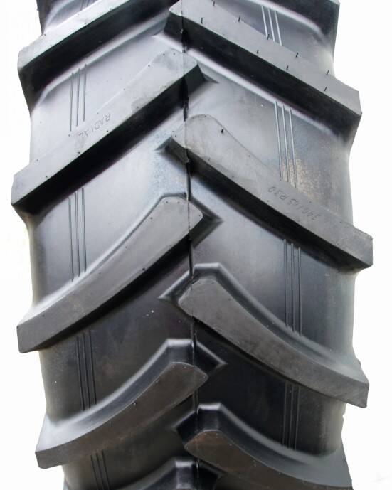 OPONA 540/65R30 153A8 TT BELSHINA BEL-144 DĘTKA