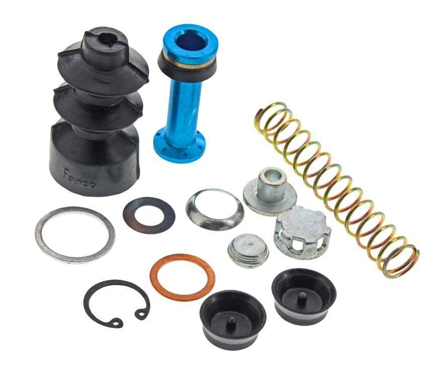 repair  kit  for hydraulic  breake  cylinder  Ursus  C360