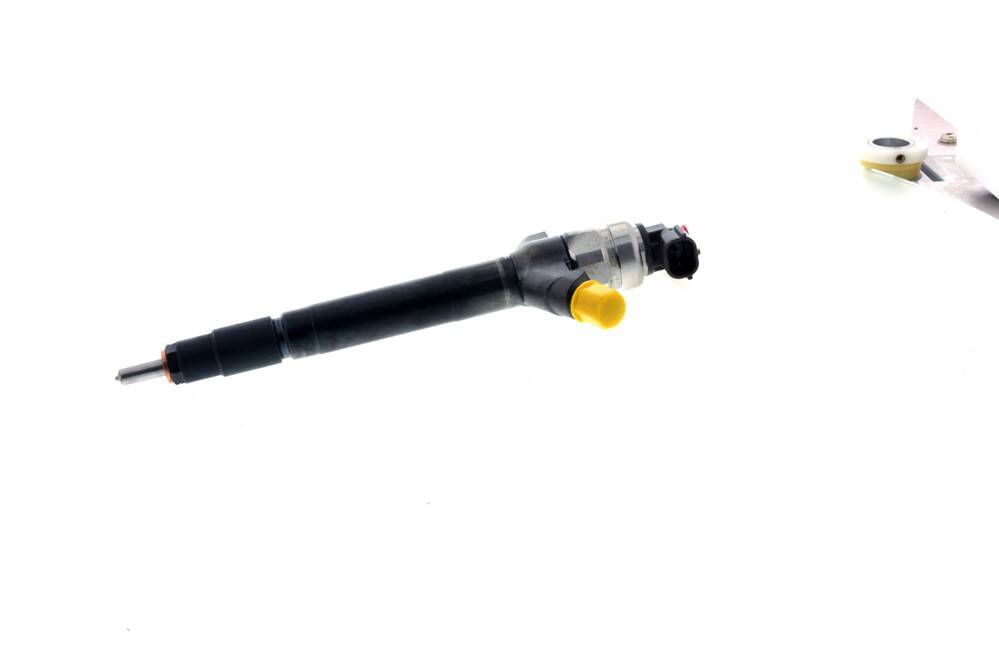 INJECTOR 6C1Q-9K546AC CITROEN PEUGEOT 2.2HDI FORD