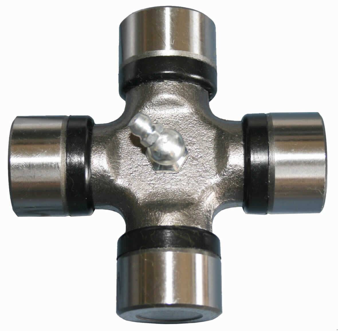 U-joint