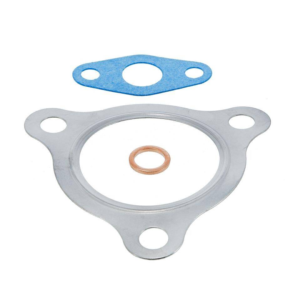 TURBO GASKET SET