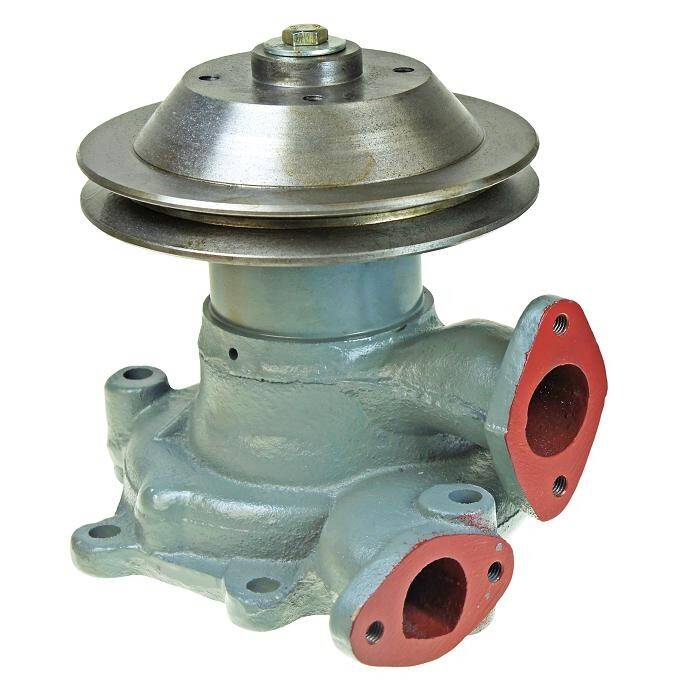 water pump IFA 50