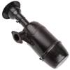 PARTS FOR URSUS C330