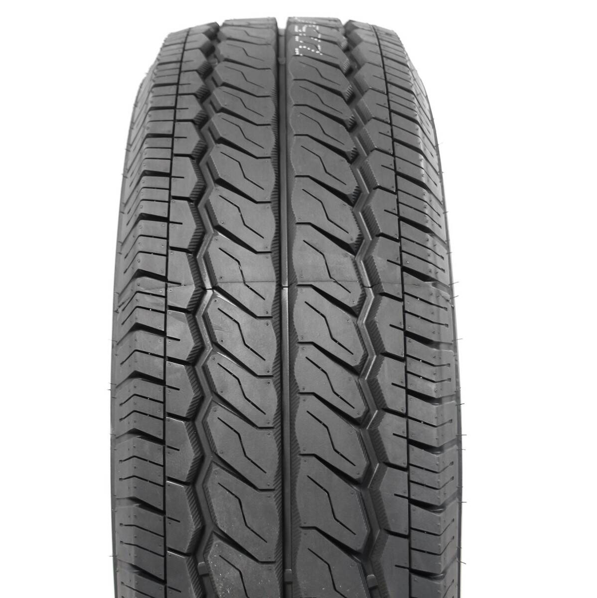 225/70R15C