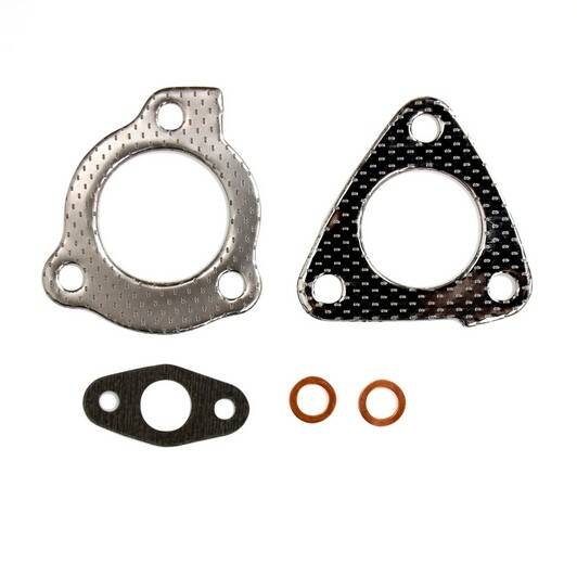 GASKET KITS FOR TURBOCHARGER