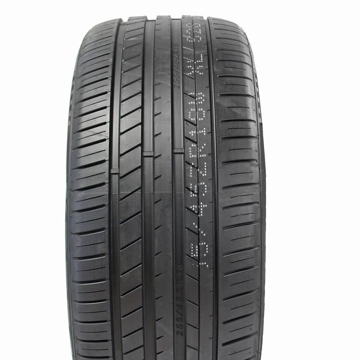 OPONA 255/45R18 103W TL/C/C/2/72
 KAPSEN S2000 LATO