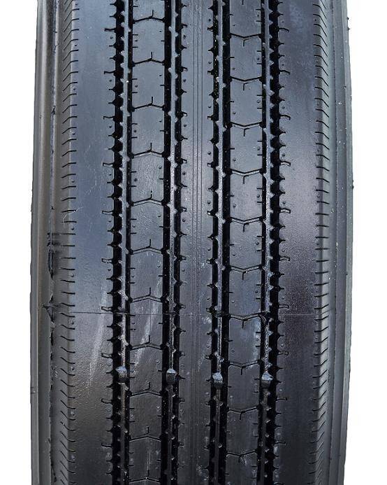 225/70R19.5