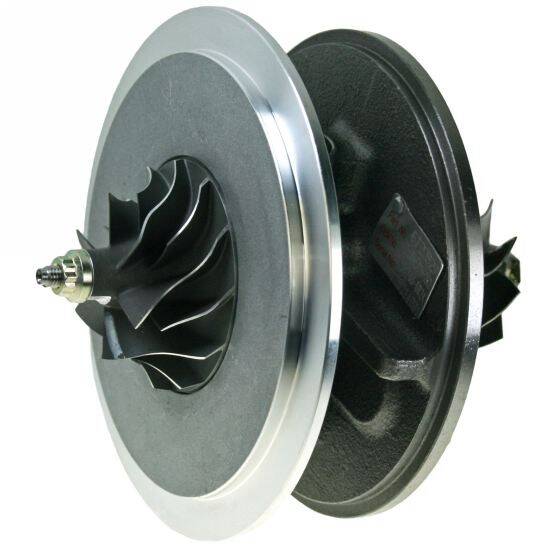 CORE TURBO CHRA FOR GT2052V GARRETT