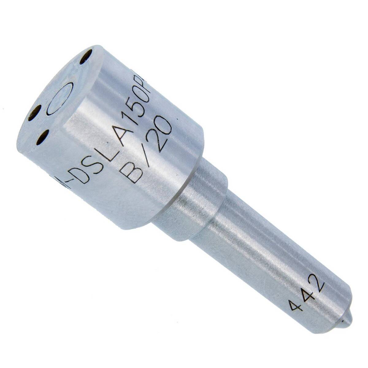 nozzle  THM-DSLA150P442