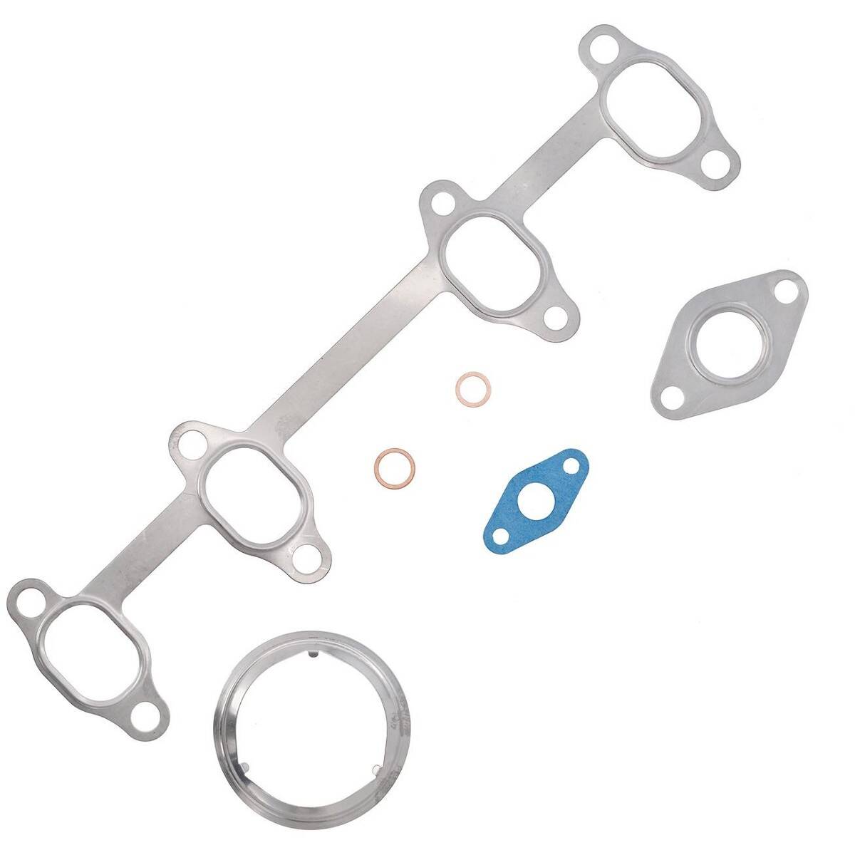 GASKET KITS FOR TURBOCHARGER