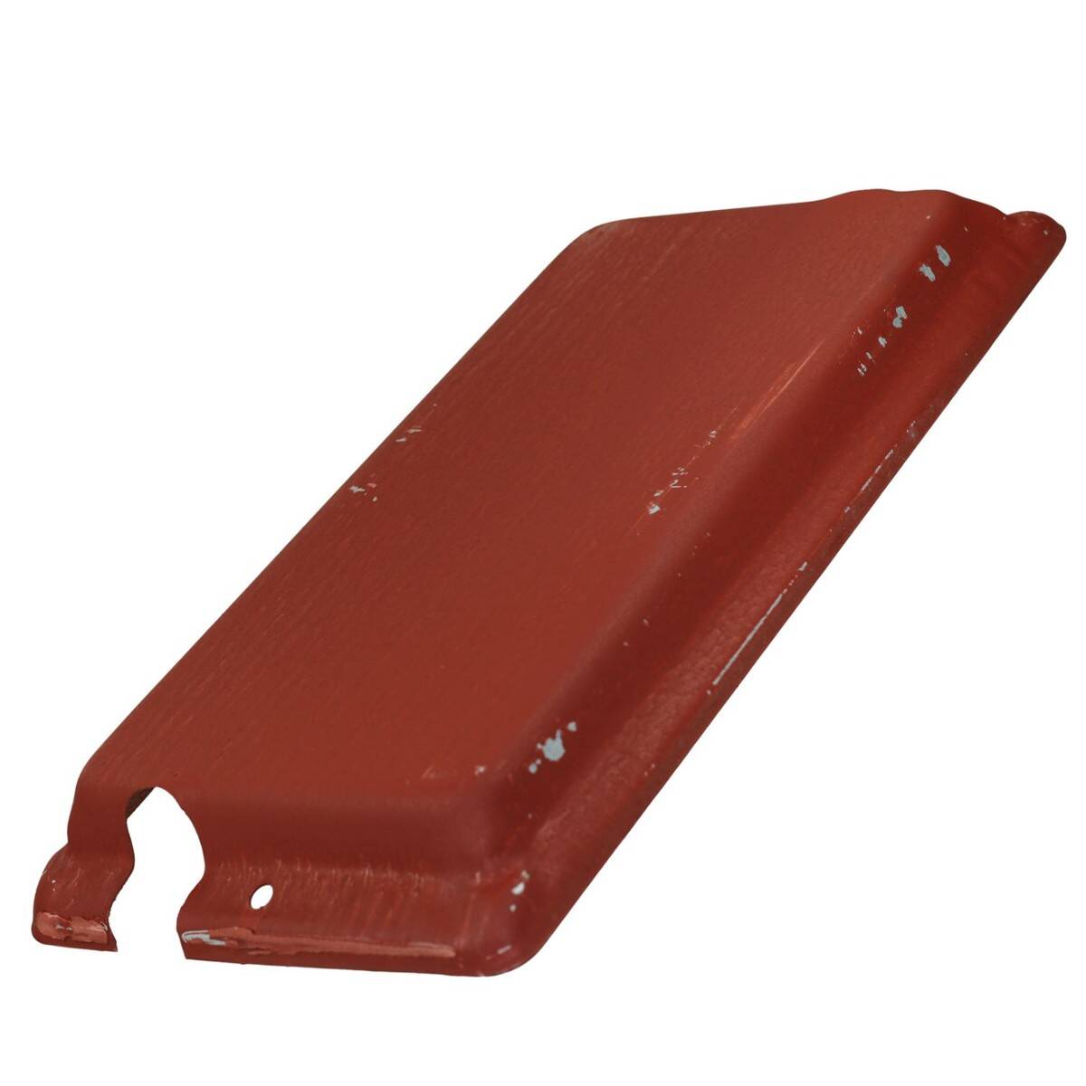 C-330 BATTERY COVER
