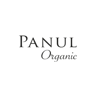 Panul Organic