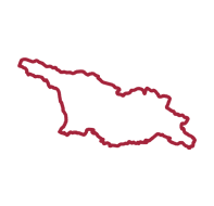 Gruzja