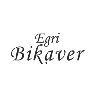 Egri Bikaver