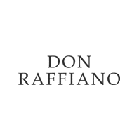 Don Raffiano