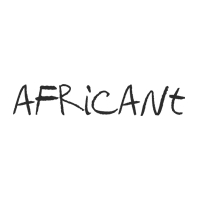 Africant