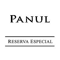 Panul Reserva Especial