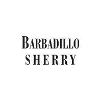 Barbadillo Sherry