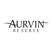 Aurvin Reserva