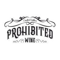 Prohibited Wine