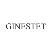 Ginestet