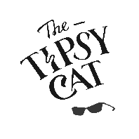 TIPSY CAT
