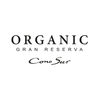 Cono Sur Organic Gran Reserva