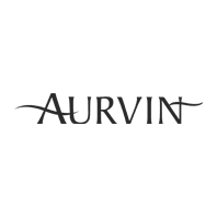 Aurvin