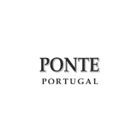 Ponte Portugal BIB