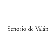 Senorio de Valan