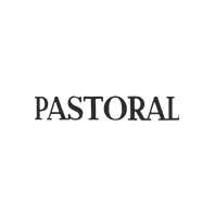 Pastoral/Kagor
